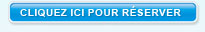 Réservez maintenant