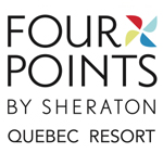 Four Points par Sheraton