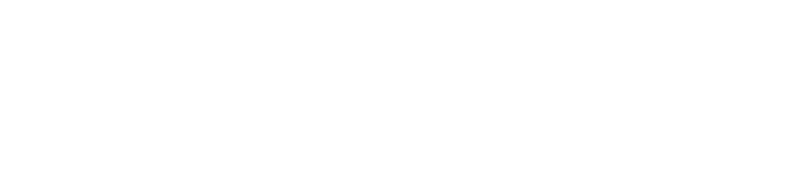 Hôtel de Glace — Au coeur de la Ville de Québec